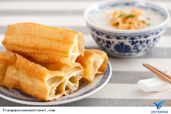 Đặc sản thu hút khách thăm quan tại Trung Quốc - Phần 1 - Ảnh 15 Đặc sản thu hút khách thăm quan tại Trung Quốc - Phần 1 - Ảnh 15