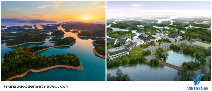 Kinh nghiệm Vivu Hàng Châu - Ảnh 3 Kinh nghiệm Vivu Hàng Châu - Ảnh 3