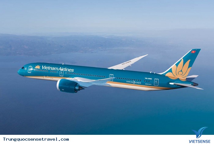 Đường bay Đường bay