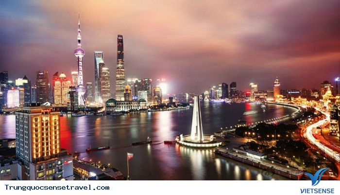 Tổng Hợp Kinh Nghiệm Vivu Thượng Hải tự túc 2025 - Ảnh 1 Tổng Hợp Kinh Nghiệm Vivu Thượng Hải tự túc 2025 - Ảnh 1