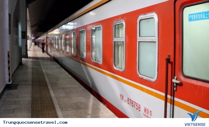 Đường bộ Đường bộ