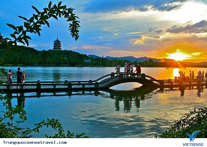 Hàng Châu. Hàng Châu.