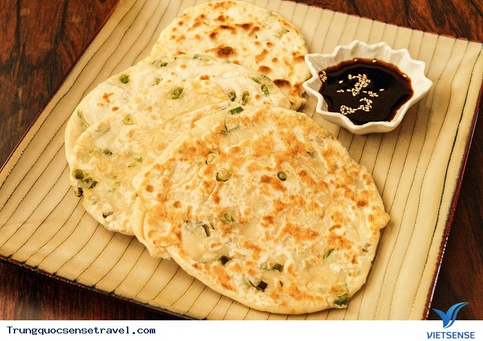 Những món ăn đường phố đặc trưng của ẩm thực Trung Quốc - Ảnh 7 Những món ăn đường phố đặc trưng của ẩm thực Trung Quốc - Ảnh 7