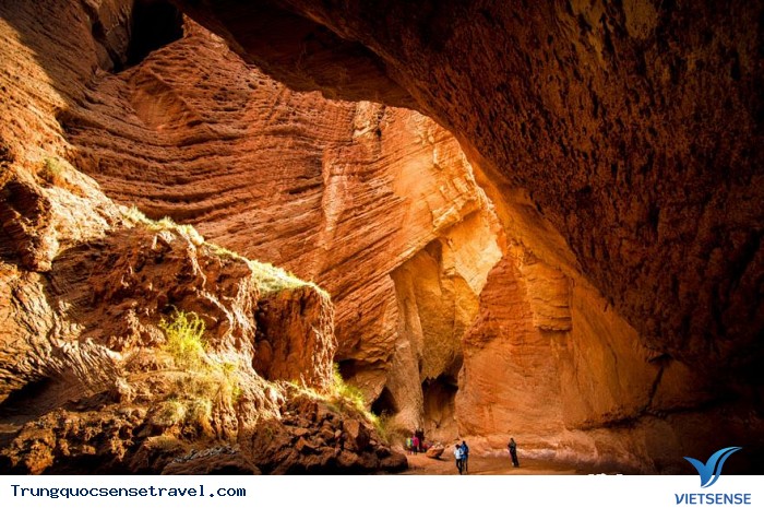 Thảo nguyên Tân Cương - một bức tranh tuyệt mỹ - Ảnh 17 Thảo nguyên Tân Cương - một bức tranh tuyệt mỹ - Ảnh 17