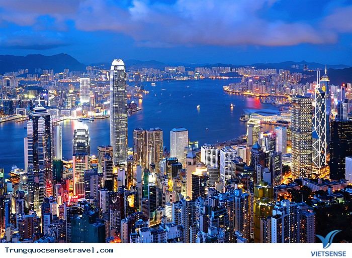 Thưởng thức hương vị trong lành tại đảo Shek O của Trung Quốc - Ảnh 1 Thưởng thức hương vị trong lành tại đảo Shek O của Trung Quốc - Ảnh 1