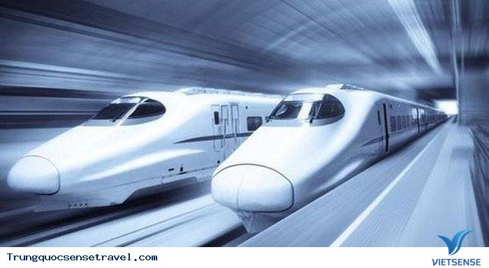 Top 10 cây cầu dài nhất thế giới tại Trung Quốc - Ảnh 10