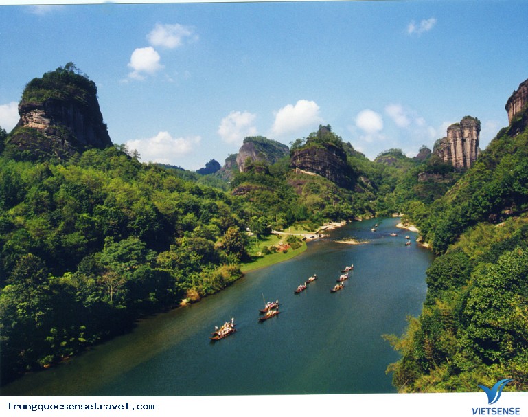 8 hoạt động đáng nhớ khi đến Trung Quốc - Ảnh 6 8 hoạt động đáng nhớ khi đến Trung Quốc - Ảnh 6