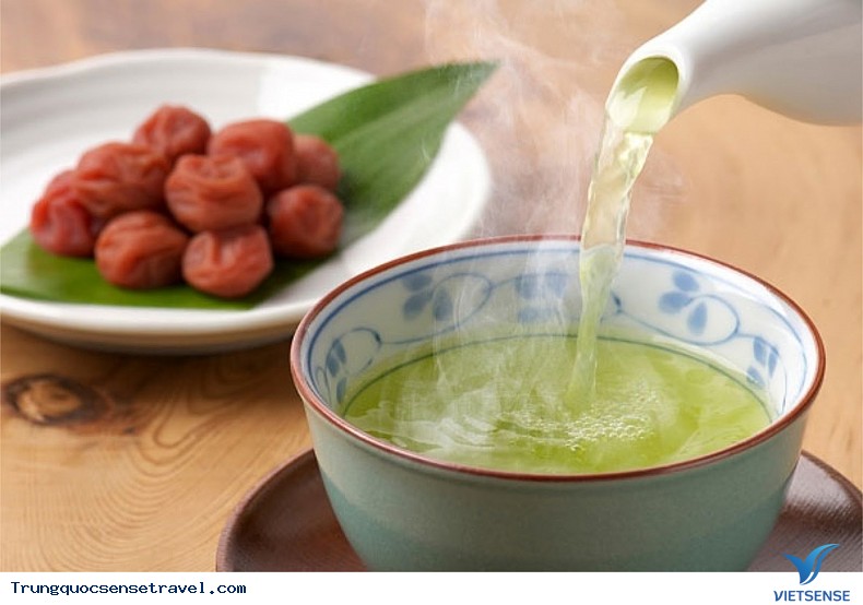 8 hoạt động đáng nhớ khi đến Trung Quốc - Ảnh 1 8 hoạt động đáng nhớ khi đến Trung Quốc - Ảnh 1