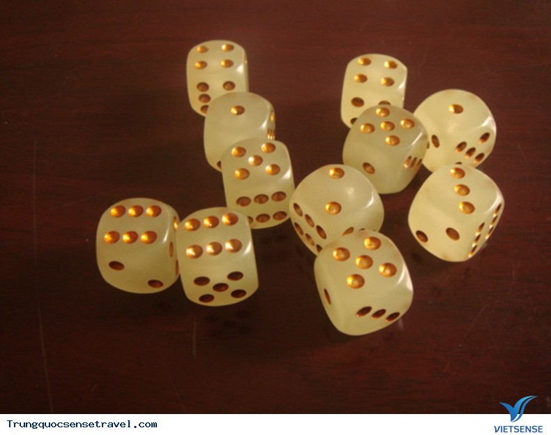 8 hoạt động đáng nhớ khi đến Trung Quốc - Ảnh 2 8 hoạt động đáng nhớ khi đến Trung Quốc - Ảnh 2