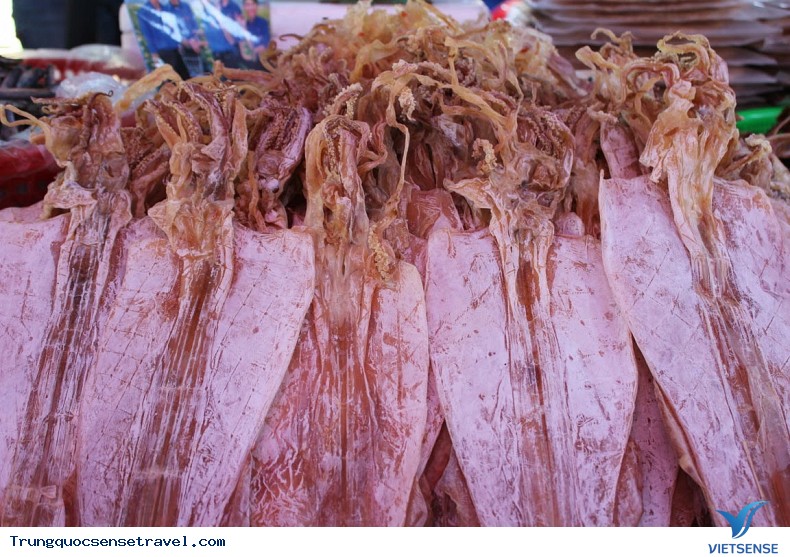 8 hoạt động đáng nhớ khi đến Trung Quốc - Ảnh 3 8 hoạt động đáng nhớ khi đến Trung Quốc - Ảnh 3