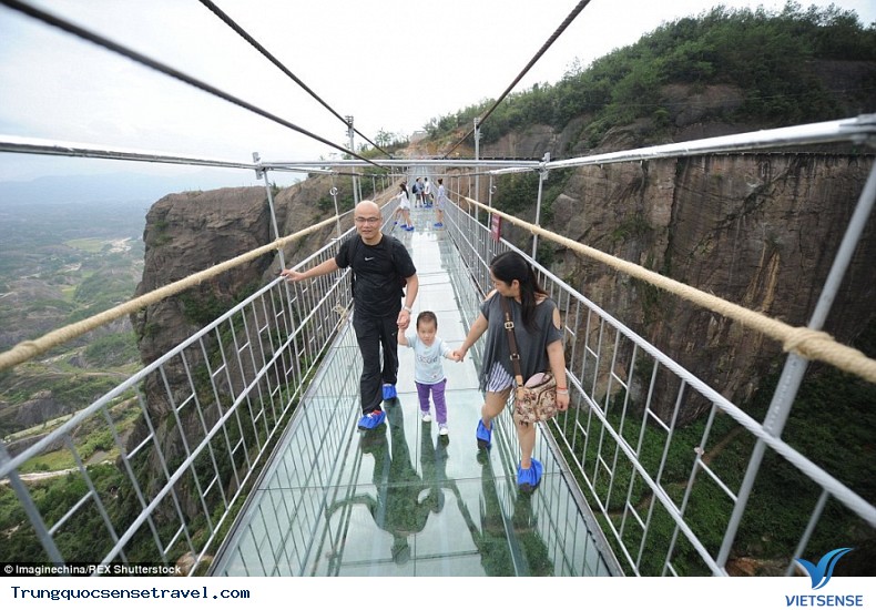 8 hoạt động đáng nhớ khi đến Trung Quốc - Ảnh 4 8 hoạt động đáng nhớ khi đến Trung Quốc - Ảnh 4