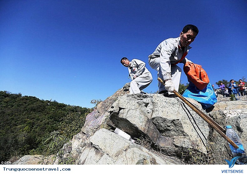 Đầu tiên là Nga Mi sơn - Ảnh 2 Đầu tiên là Nga Mi sơn - Ảnh 2