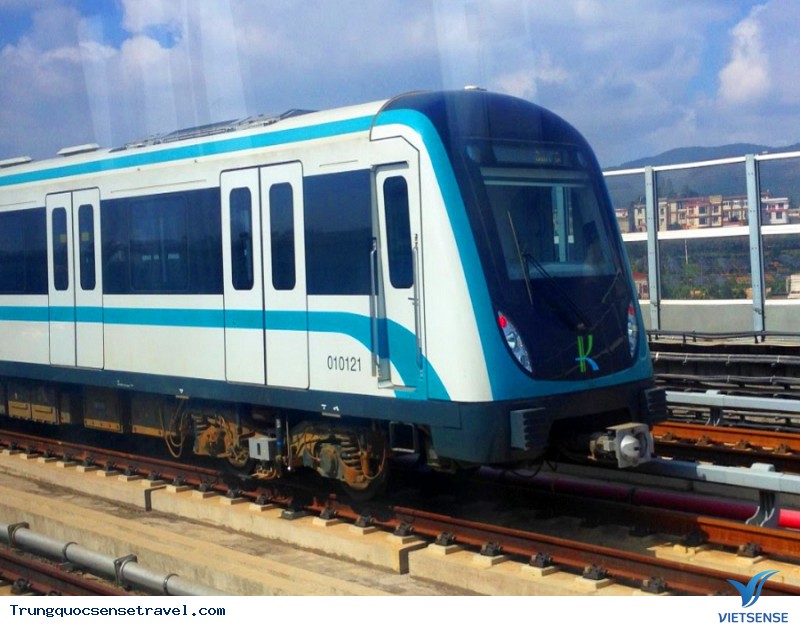 Chúng tôi sẽ đưa bạn đến Côn Minh bằng phương tiện nhanh nhất – dịch vụ tốt nhất và an toàn nhất. Chúng tôi sẽ đưa bạn đến Côn Minh bằng phương tiện nhanh nhất – dịch vụ tốt nhất và an toàn nhất.