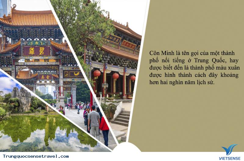 Ruộng bậc thang Yuanyang Ruộng bậc thang Yuanyang