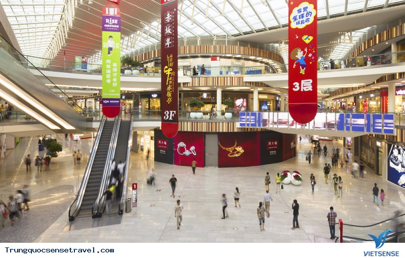 Đi Đâu, Làm Gì Với 100 giờ làm gì ở Bắc Kinh - Ảnh 9 Đi Đâu, Làm Gì Với 100 giờ làm gì ở Bắc Kinh - Ảnh 9