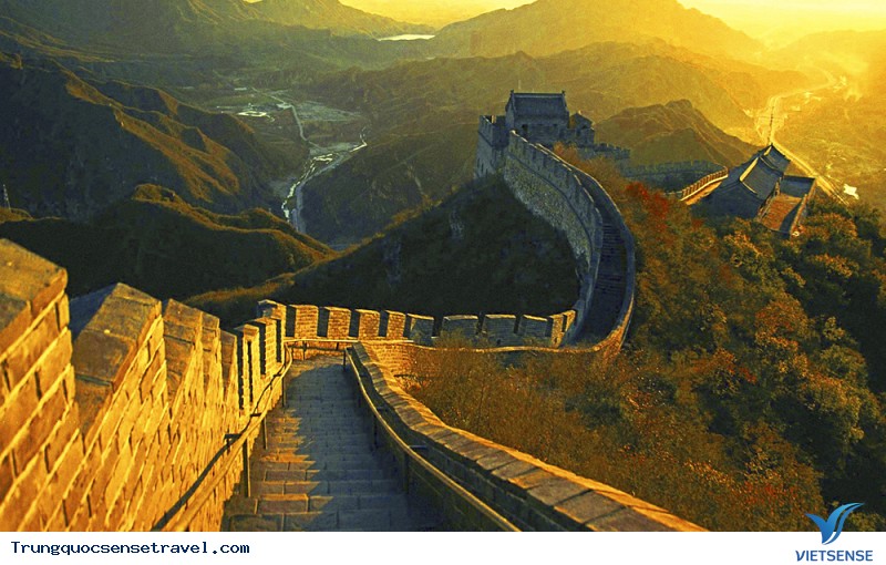 Đi Đâu, Làm Gì Với 100 giờ làm gì ở Bắc Kinh - Ảnh 2 Đi Đâu, Làm Gì Với 100 giờ làm gì ở Bắc Kinh - Ảnh 2