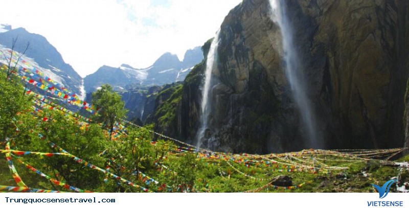 Nếu bạn thật sự muốn đến đây thật, thì hãy ghi nhớ những điều này. - Ảnh 2 Nếu bạn thật sự muốn đến đây thật, thì hãy ghi nhớ những điều này. - Ảnh 2