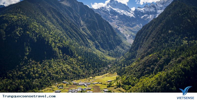 Nếu bạn thật sự muốn đến đây thật, thì hãy ghi nhớ những điều này. - Ảnh 1 Nếu bạn thật sự muốn đến đây thật, thì hãy ghi nhớ những điều này. - Ảnh 1