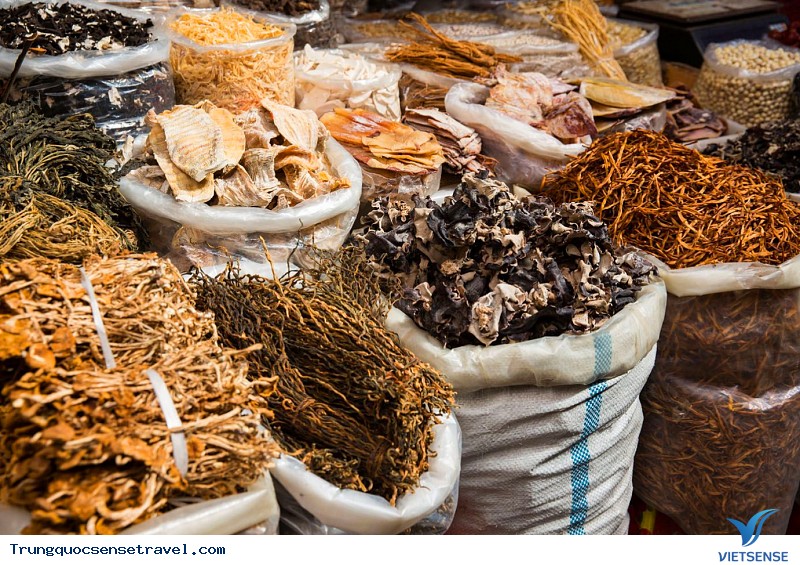 Chọn  khách sạn nghỉ ngơi ở Trương Gia Giới ? - Ảnh 2