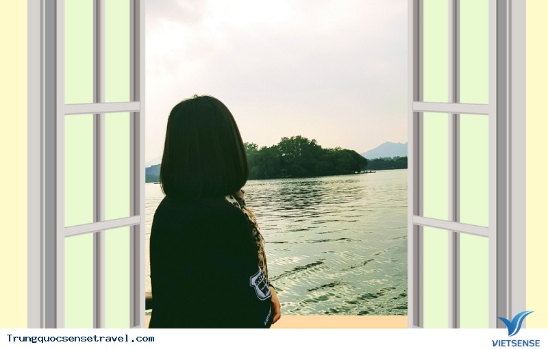 Hành Trình cuối Thu - Ảnh 3 Hành Trình cuối Thu - Ảnh 3