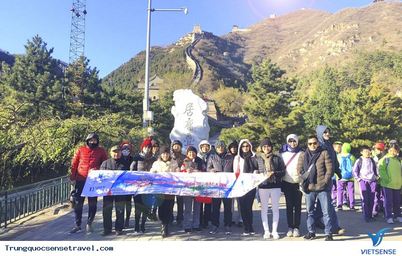 Hành Trình cuối Thu - Ảnh 5 Hành Trình cuối Thu - Ảnh 5