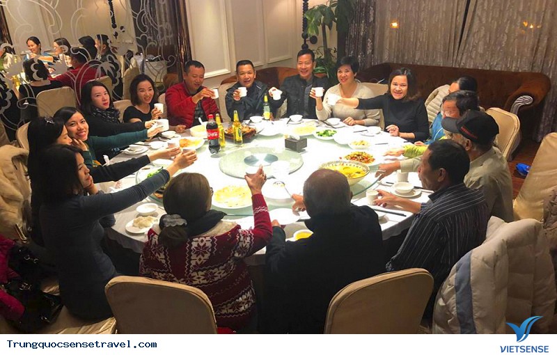 Hành Trình cuối Thu - Ảnh 4 Hành Trình cuối Thu - Ảnh 4