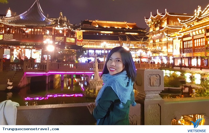 Hành Trình cuối Thu - Ảnh 2 Hành Trình cuối Thu - Ảnh 2