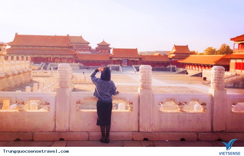 Hành Trình cuối Thu - Ảnh 6 Hành Trình cuối Thu - Ảnh 6