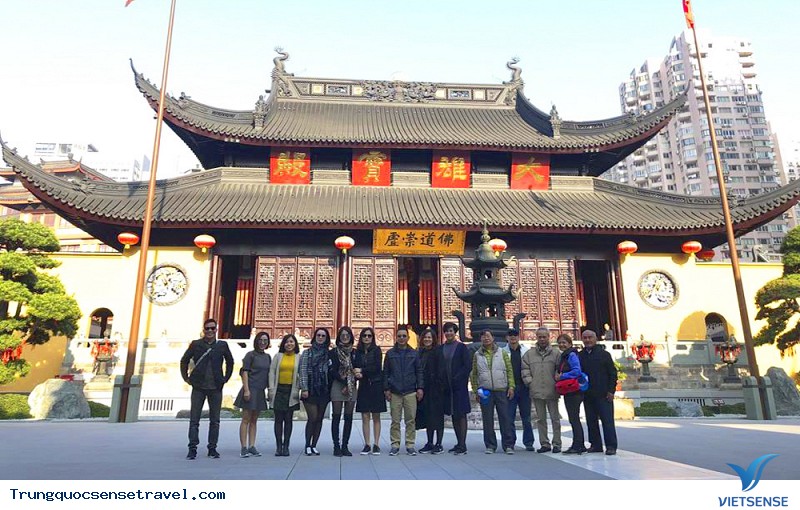 Hành Trình cuối Thu - Ảnh 1 Hành Trình cuối Thu - Ảnh 1