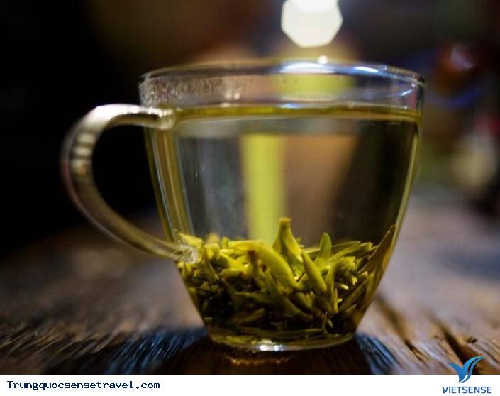 Vì sao lại có những bí kíp này - Ảnh 1