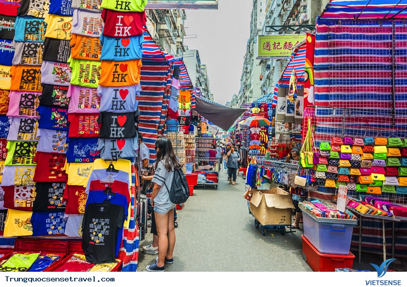 Kinh Nghiệm Mua Sắm Tại Trung Quốc - Ảnh 1 Kinh Nghiệm Mua Sắm Tại Trung Quốc - Ảnh 1