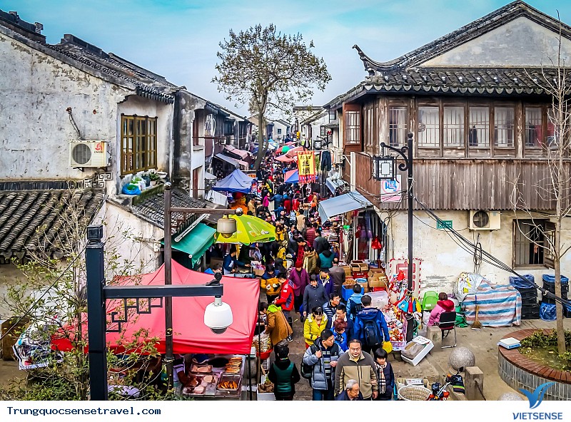 Kinh Nghiệm Mua Sắm Tại Trung Quốc - Ảnh 2 Kinh Nghiệm Mua Sắm Tại Trung Quốc - Ảnh 2