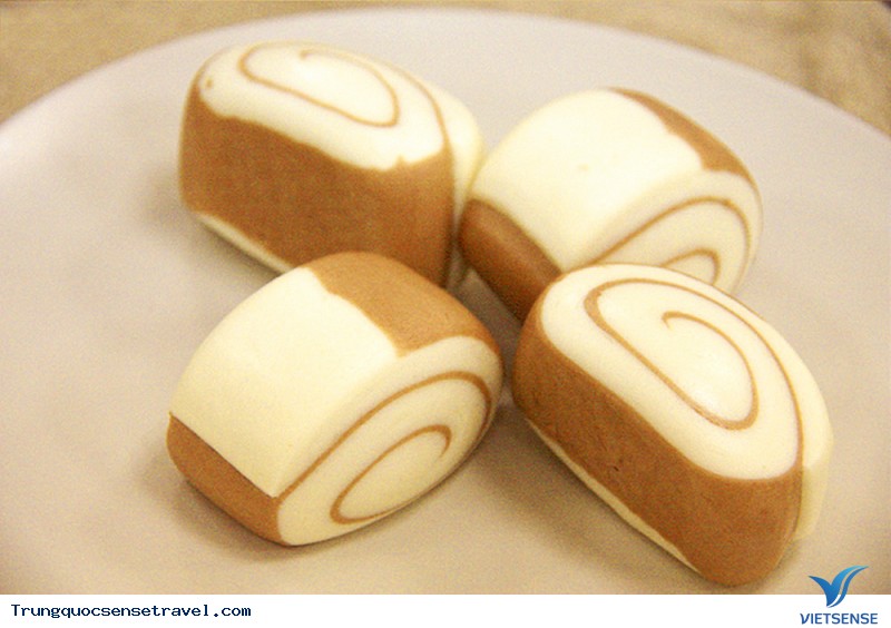 Màn Thầu - Ảnh 5