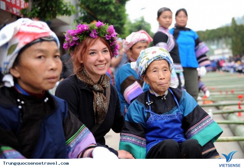 Khu vực sinh sống Khu vực sinh sống