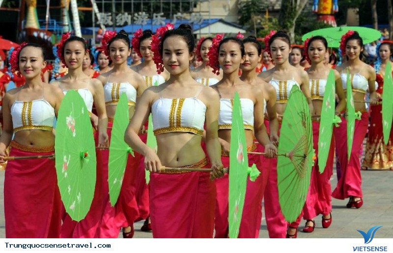 Trang Phục truyền thống Trang Phục truyền thống