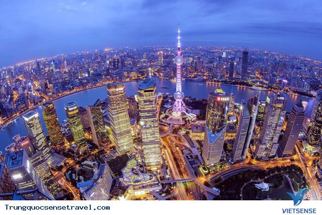 Người Dai ở Trung Quốc là ai, 2018 - Ảnh 1 Người Dai ở Trung Quốc là ai, 2018 - Ảnh 1