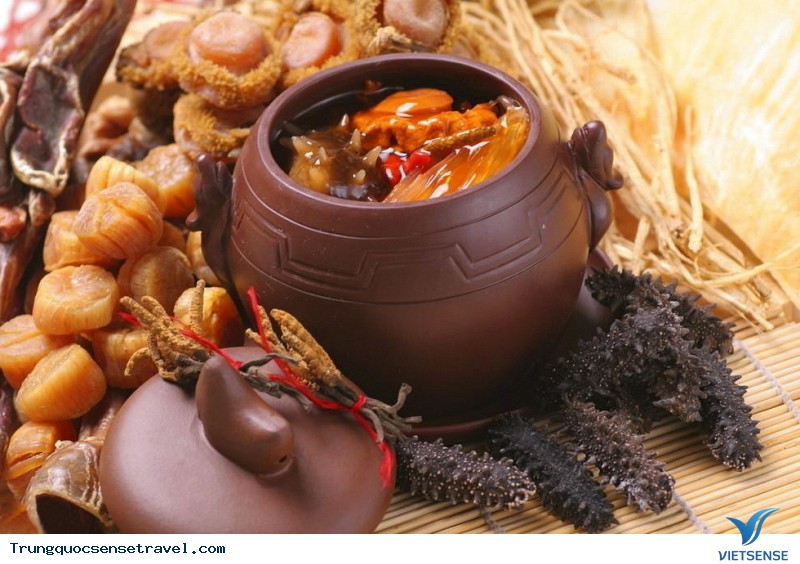 Phật Nhảy Tường - Ảnh 1 Phật Nhảy Tường - Ảnh 1