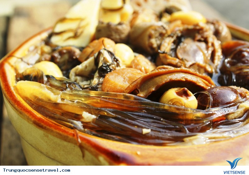 Phật Nhảy Tường - Ảnh 5 Phật Nhảy Tường - Ảnh 5