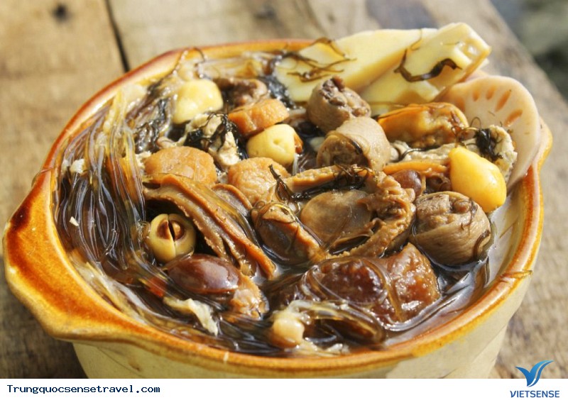 Phật Nhảy Tường - Ảnh 4 Phật Nhảy Tường - Ảnh 4