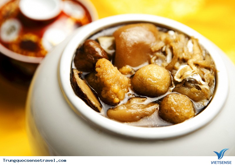 Phật Nhảy Tường - Ảnh 3 Phật Nhảy Tường - Ảnh 3