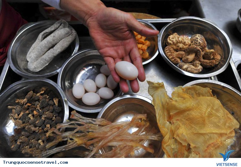 Phật Nhảy Tường - Ảnh 2 Phật Nhảy Tường - Ảnh 2