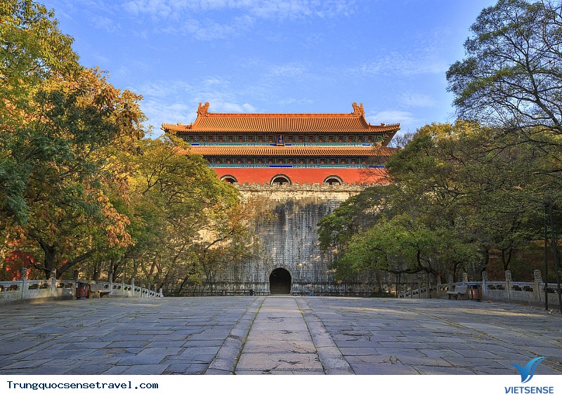 Hành trình trải nghiệm - Ảnh 2