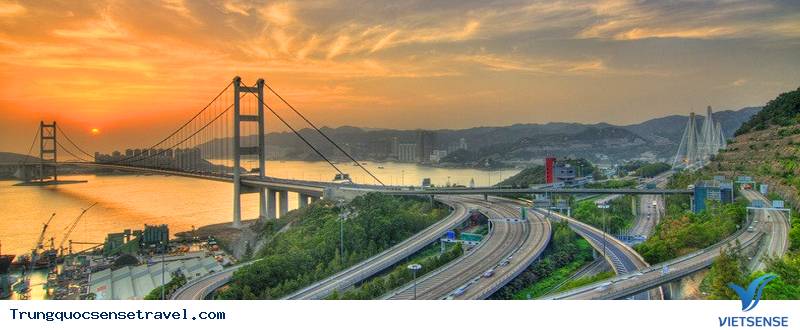 Khám phá Disneyland