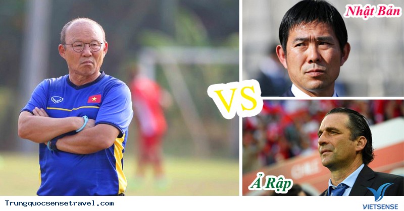 Việt Nam sẽ gặp đội nào trong trận tứ kết Asian Cup - Ảnh 1 Việt Nam sẽ gặp đội nào trong trận tứ kết Asian Cup - Ảnh 1