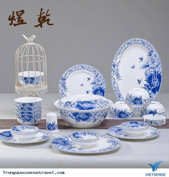 10 biểu tượng phổ biến nhất ở Trung Quốc, 2018 - Ảnh 4 10 biểu tượng phổ biến nhất ở Trung Quốc, 2018 - Ảnh 4