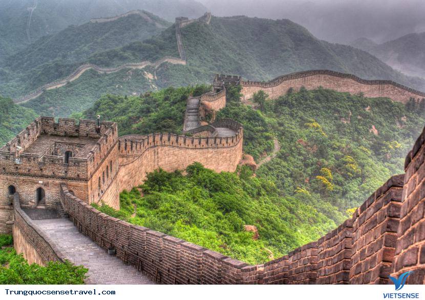 10 biểu tượng phổ biến nhất ở Trung Quốc, 2018 - Ảnh 9 10 biểu tượng phổ biến nhất ở Trung Quốc, 2018 - Ảnh 9