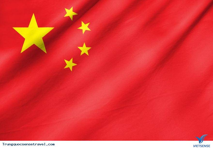 10 biểu tượng phổ biến nhất ở Trung Quốc, 2018 - Ảnh 10 10 biểu tượng phổ biến nhất ở Trung Quốc, 2018 - Ảnh 10