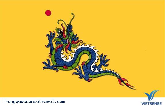 10 biểu tượng phổ biến nhất ở Trung Quốc, 2018 - Ảnh 2 10 biểu tượng phổ biến nhất ở Trung Quốc, 2018 - Ảnh 2