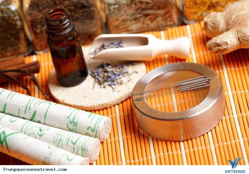 10 biểu tượng phổ biến nhất ở Trung Quốc, 2018 - Ảnh 3 10 biểu tượng phổ biến nhất ở Trung Quốc, 2018 - Ảnh 3