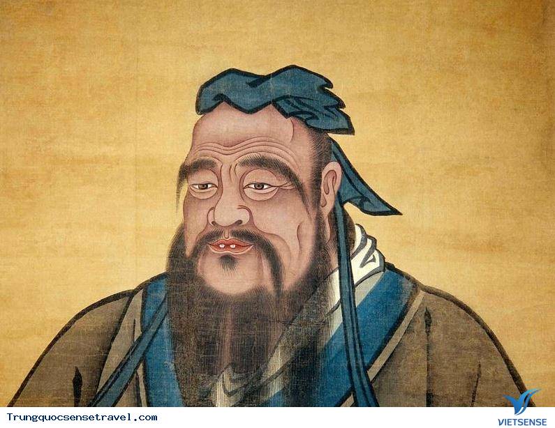 10 biểu tượng phổ biến nhất ở Trung Quốc, 2018 - Ảnh 1 10 biểu tượng phổ biến nhất ở Trung Quốc, 2018 - Ảnh 1